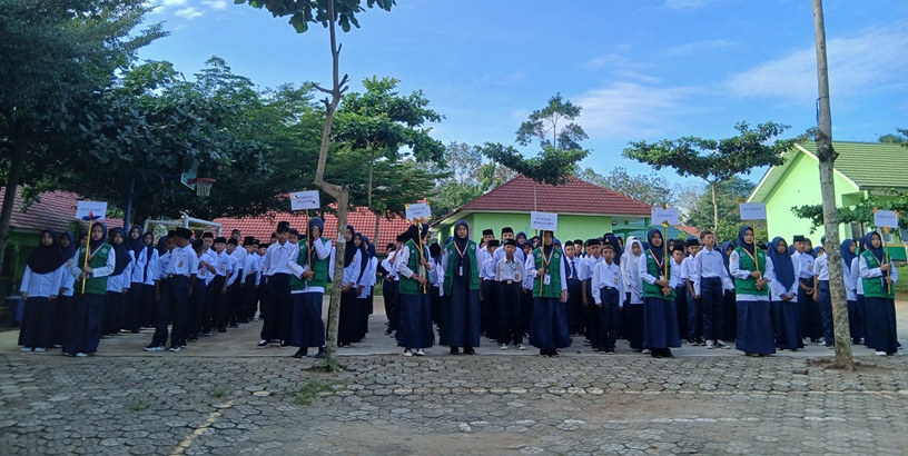 Gambar Tambahan 2