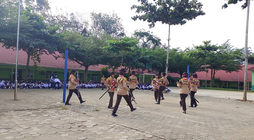Gambar Tambahan 1