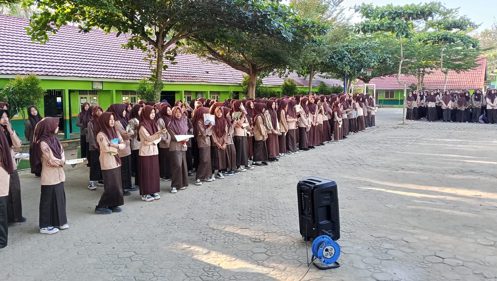 Gambar Tambahan 1