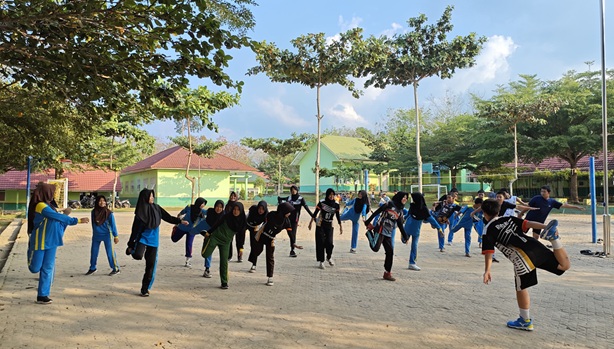 Gambar Tambahan 1