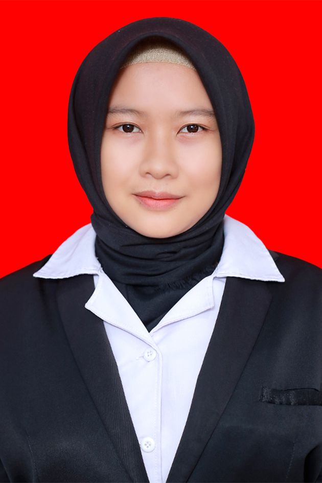 Foto Popa Gustin, S.Pd