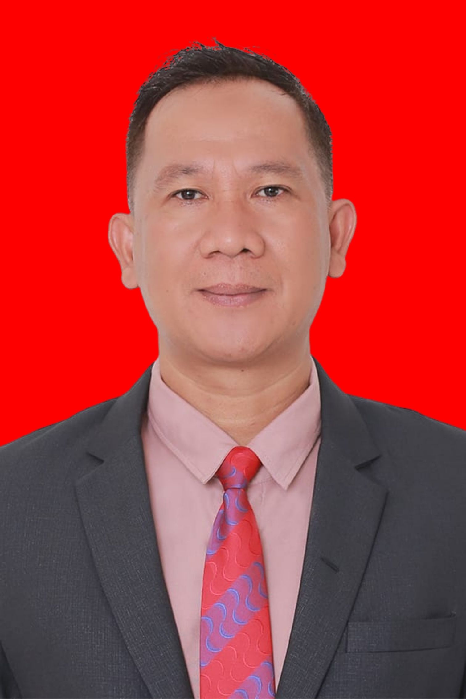 Foto Witoto Hadidi, S.Pd.,M.M