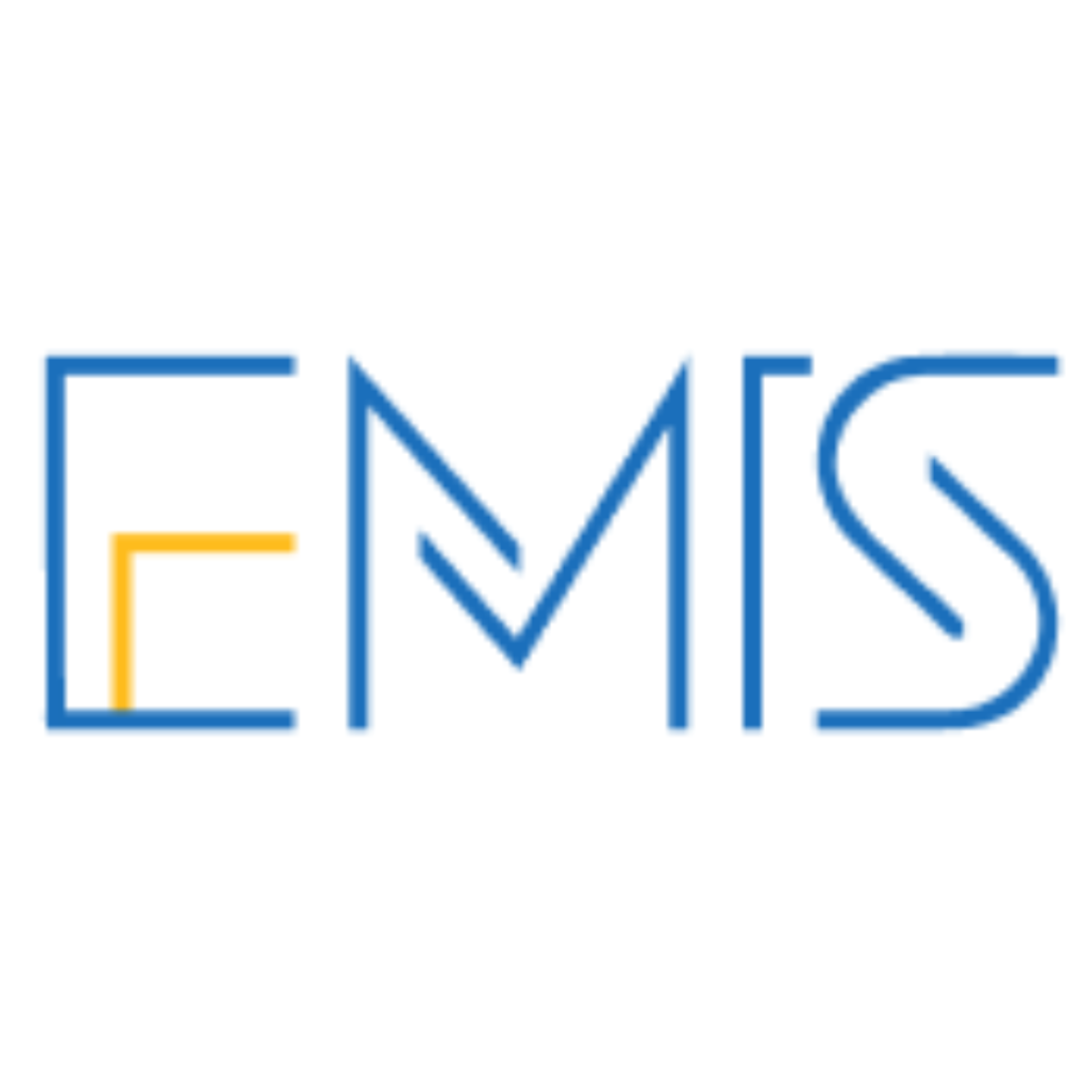 Ikon EMIS